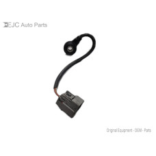 274J233 Knock Detonation Sensor For 13-15 Land Rover LR2 2.0 Turbo 274J233 Knock Detonation Sensor For 13-15 Land Rover LR2 2.0 Turbo