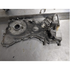 274J235 Engine Timing Cover For 13-15 Land Rover LR2 2.0 BB5E6059AD Turbo 274J235 Engine Timing Cover For 13-15 Land Rover LR2 2.0 BB5E6059AD Turbo