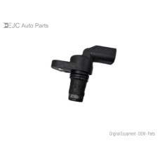 274J236 Camshaft Position Sensor For 13-15 Land Rover LR2 2.0 LR084884 Turbo 274J236 Camshaft Position Sensor For 13-15 Land Rover LR2 2.0 LR084884 Turbo