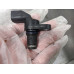 274J236 Camshaft Position Sensor For 13-15 Land Rover LR2 2.0 LR084884 Turbo 274J236 Camshaft Position Sensor For 13-15 Land Rover LR2 2.0 LR084884 Turbo