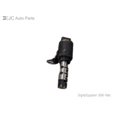 274J237 Variable Valve Timing Solenoid For 13-15 Land Rover LR2 2.0 Turbo 274J237 Variable Valve Timing Solenoid For 13-15 Land Rover LR2 2.0 Turbo