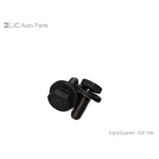 274J238 Camshaft Gear Bolts All For 13-15 Land Rover LR2 2.0 Turbo 274J238 Camshaft Gear Bolts All For 13-15 Land Rover LR2 2.0 Turbo