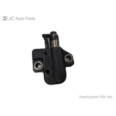274J239 Timing Chain Tensioner For 13-15 Land Rover LR2 2.0 LR095137 Turbo 274J239 Timing Chain Tensioner For 13-15 Land Rover LR2 2.0 LR095137 Turbo