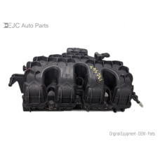 GZD106 Intake Manifold For 13-15 Land Rover LR2 2.0 CB5E19A566AB Turbo GZD106 Intake Manifold For 13-15 Land Rover LR2 2.0 CB5E19A566AB Turbo
