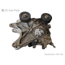 274M320 Alternator Bracket For 04-05 Chevrolet Silverado 3500  6.6 8973106852 Diesel