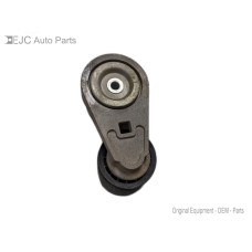 274T303 Serpentine Belt Tensioner For 04-05 Chevrolet Silverado 3500  6.6  Diesel