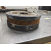 274T304 Crankshaft Pulley For 01-05 Chevrolet Silverado 3500 6.6 97780412 Diesel 274T304 Crankshaft Pulley For 01-05 Chevrolet Silverado 3500 6.6 97780412 Diesel
