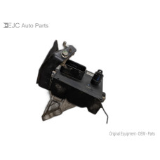 274T315 Glow Plug Control Module 04-05 Chevrolet Silverado 3500 6.6 8973796350 Diesel