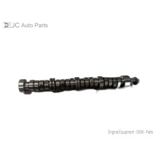 274T318 Camshaft For 04-05 Chevrolet Silverado 3500  6.6  Diesel