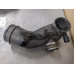 274T319 Turbo Air Inlet For 04-05 Chevrolet Silverado 3500 6.6 897305297 Diesel 274T319 Turbo Air Inlet For 04-05 Chevrolet Silverado 3500 6.6 897305297 Diesel