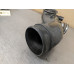 274T319 Turbo Air Inlet For 04-05 Chevrolet Silverado 3500 6.6 897305297 Diesel 274T319 Turbo Air Inlet For 04-05 Chevrolet Silverado 3500 6.6 897305297 Diesel
