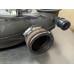 274T319 Turbo Air Inlet For 04-05 Chevrolet Silverado 3500 6.6 897305297 Diesel 274T319 Turbo Air Inlet For 04-05 Chevrolet Silverado 3500 6.6 897305297 Diesel