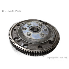 274T322 Camshaft Timing Gear For 04-05 Chevrolet Silverado 3500  6.6 97225895 Diesel