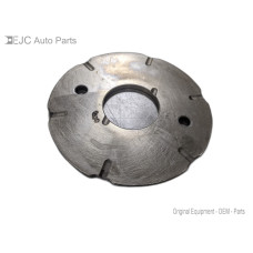 274T323 Camshaft Retainer For 04-05 Chevrolet Silverado 3500  6.6  Diesel
