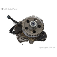 274T324 High Pressure Fuel Pump For 04-05 Chevrolet Silverado 3500  6.6 8973037621 Diesel
