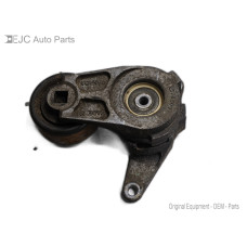 274C210 Serpentine Belt Tensioner For 07-08 GMC Acadia  3.6 12575509 Gas