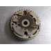 274C213 Intake Camshaft Timing Gear For 07-08 GMC Acadia  3.6 12603744 Gas