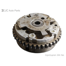 274C214 Exhaust Camshaft Timing Gear For 07-08 GMC Acadia  3.6 12606653 Gas