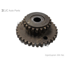 274C216 Idler Timing Gear For 07-08 GMC Acadia  3.6 12599722 Gas
