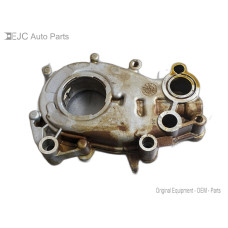 274C221 Engine Oil Pump For 07-08 GMC Acadia  3.6 72060301 Gas