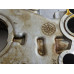 274C221 Engine Oil Pump For 07-08 GMC Acadia 3.6 72060301 Gas 274C221 Engine Oil Pump For 07-08 GMC Acadia 3.6 72060301 Gas