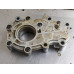 274C221 Engine Oil Pump For 07-08 GMC Acadia 3.6 72060301 Gas 274C221 Engine Oil Pump For 07-08 GMC Acadia 3.6 72060301 Gas