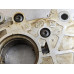 274C221 Engine Oil Pump For 07-08 GMC Acadia 3.6 72060301 Gas 274C221 Engine Oil Pump For 07-08 GMC Acadia 3.6 72060301 Gas