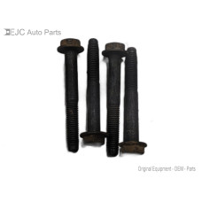 274C223 Camshaft Gear Bolt Set For 07-08 GMC Acadia  3.6  Gas
