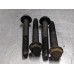 274C223 Camshaft Gear Bolt Set For 07-08 GMC Acadia 3.6 Gas 274C223 Camshaft Gear Bolt Set For 07-08 GMC Acadia 3.6 Gas