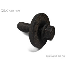 274C224 Crankshaft Pulley Bolt For 07-08 GMC Acadia  3.6 11549124 Gas