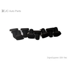 274C226 Flexplate Bolts For 07-08 GMC Acadia  3.6  Gas
