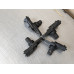 274C229 Camshaft Position Sensor Set For 07-08 GMC Acadia  3.6 12608424 Gas SET OF 4