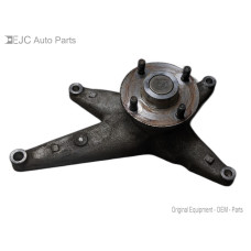 274Y308 Cooling Fan Hub For 07-17 Toyota Tundra  5.7 163800S010 Gas
