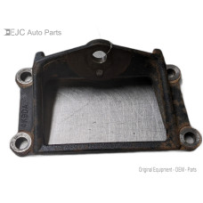 274Y309 Left Motor Mount Bracket For 07-17 Toyota Tundra  5.7 12315-38020 Gas
