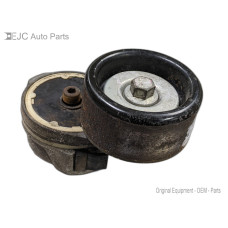 274Y311 Serpentine Belt Tensioner For 07-17 Toyota Tundra  5.7 166200S010 Gas
