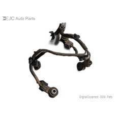 274Y316 Knock Detonation Sensor Set For 07-17 Toyota Tundra  5.7 1710001171 Gas