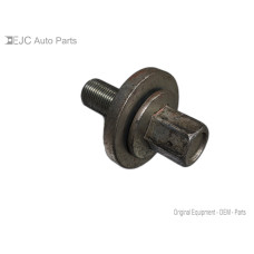 274Y318 Crankshaft Pulley Bolt For 07-17 Toyota Tundra  5.7 90119A0311 Gas