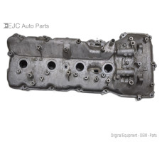 274Y336 Right Valve Cover For 07-21 Toyota Tundra  5.7 1120138040 Gas Passenger Side