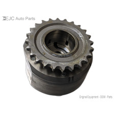 274Y344 Exhaust Camshaft Timing Gear For 07-17 Toyota Tundra  5.7 130800P020 Gas