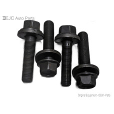 274Y349 Camshaft Gear Bolt Set For 07-17 Toyota Tundra  5.7 9011912370 Gas