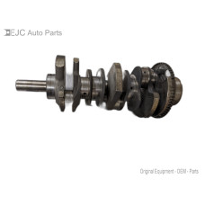#E906 Crankshaft Standard For 12-17 Jeep Wrangler  3.6 05184249AG Gas