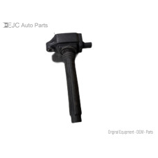 274B213 Ignition Coil Igniter For 12-17 Jeep Wrangler  3.6 05149168AI Gas