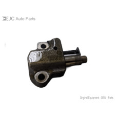 274B222 Timing Chain Tensioner For 14-18 Jeep Wrangler  3.6  Gas