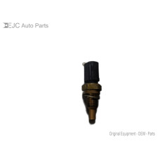274B224 Coolant Temperature Sensor For 14-18 Jeep Wrangler  3.6  Gas
