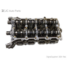 #HH03 Right Cylinder Head For 07-17 Toyota Tundra  5.7 1110138H20 Gas Passenger Side