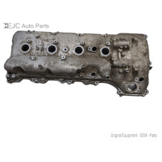 274A201 Left Valve Cover For 12-21 Toyota Tundra  5.7 1111638010 Gas Driver's Side
