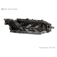 274A205 Valley Cap For 07-17 Toyota Tundra  5.7  Gas