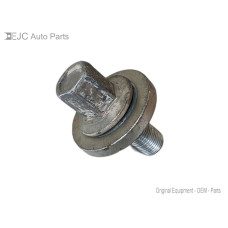 274A211 Crankshaft Pulley Bolt For 07-17 Toyota Tundra  5.7 90119A0311 Gas
