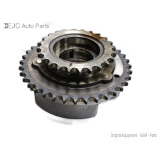 274A215 Intake Camshaft Timing Gear For 07-17 Toyota Tundra  5.7 130500S010 Gas