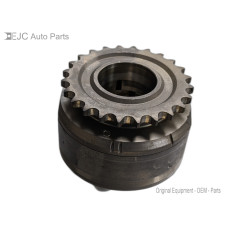 274A216 Exhaust Camshaft Timing Gear For 07-17 Toyota Tundra  5.7 130800P020 Gas